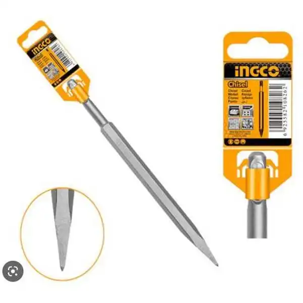 Mũi Đục Nhọn DBC0112501 INGCO