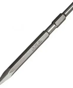Mũi đục nhọn HEX 17x280mm Bosch 2608684884