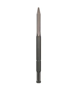 Mũi đục nhọn HEX 22x400mm Bosch 2608690188