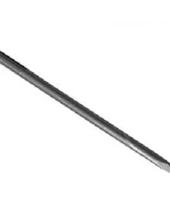 Mũi đục nhọn HEX 30x400mm Bosch