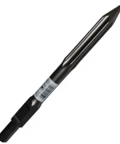 Mũi đục nhọn lục giác Bosch 2608690111 30mm