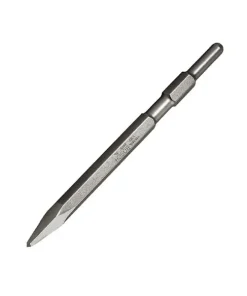 Mũi đục nhọn lục giác Hex Bosch 2608684884 17x280mm