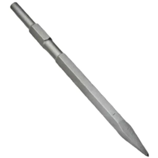 MŨI ĐỤC NHỌN LỤC GIÁC MAKITA 17X280MM D-08682