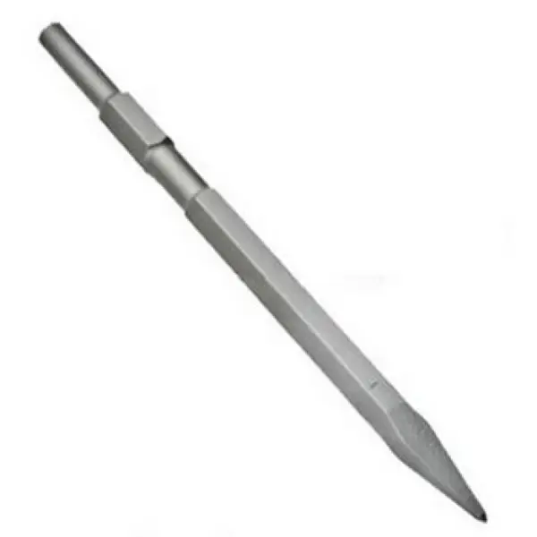 Mũi đục nhọn Makita D-08682 (17x280mm)