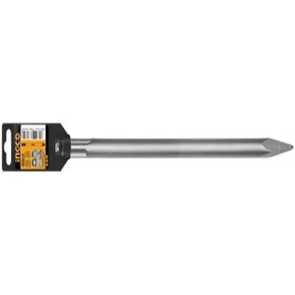 Mũi Đục Nhọn Max DBC0212801 INGCO