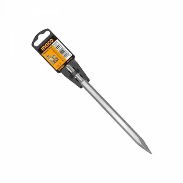 Mũi Đục Nhọn Max DBC0216001 INGCO