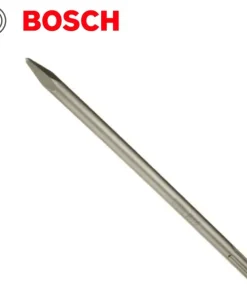 Mũi đục nhọn R-Tec 400mm (bộ 10 mũi) Bosch