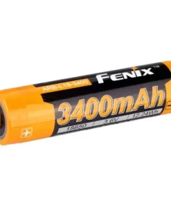 Mũi đục nhọn SDS max 18x400mm Dewalt DWA0805-B1