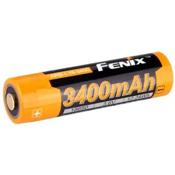 Mũi đục nhọn SDS max 18x400mm Dewalt DWA0805-B1