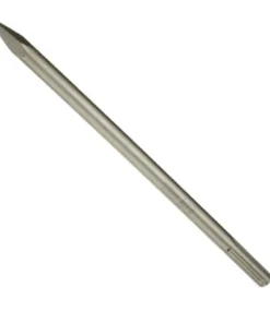 Mũi đục nhọn SDS Max Bosch 2608690128 25x400mm