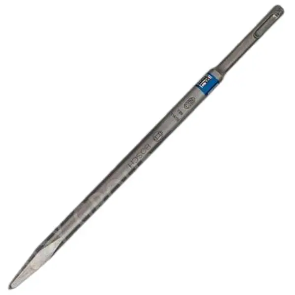 MŨI ĐỤC NHỌN SDS-PLUS 22X250MM BOSCH 2609390576