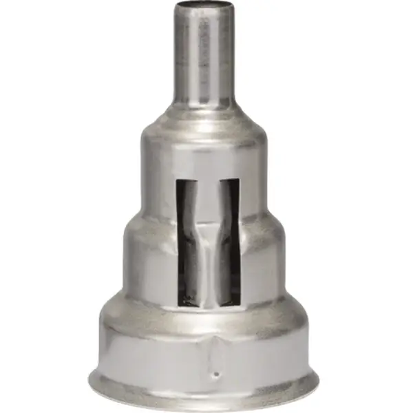 Mũi đục nhọn SDS-PLUS 22x250mm Bosch