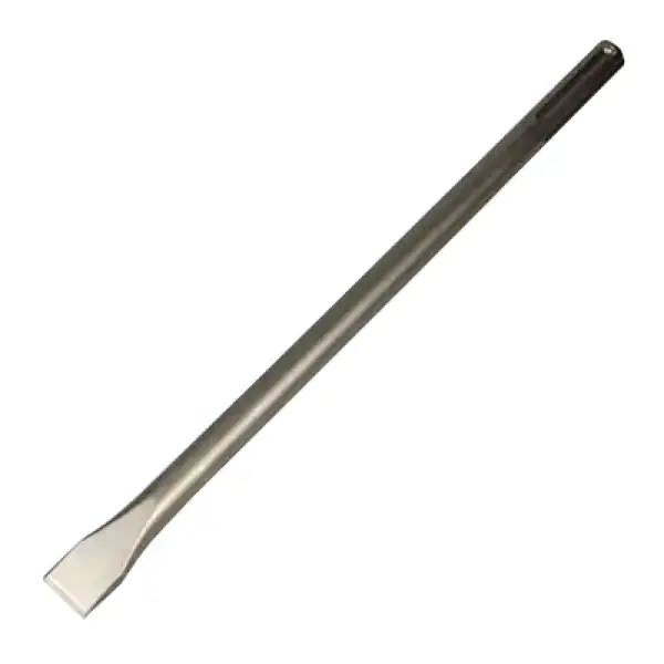Mũi đục SDS Max Bosch 2608690233