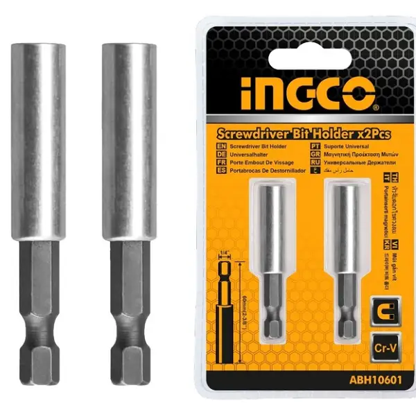 Mũi gắn vít Ingco ABH10601