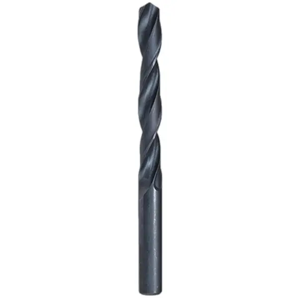 MŨI KHOAN 13MM MAKITA D-38526