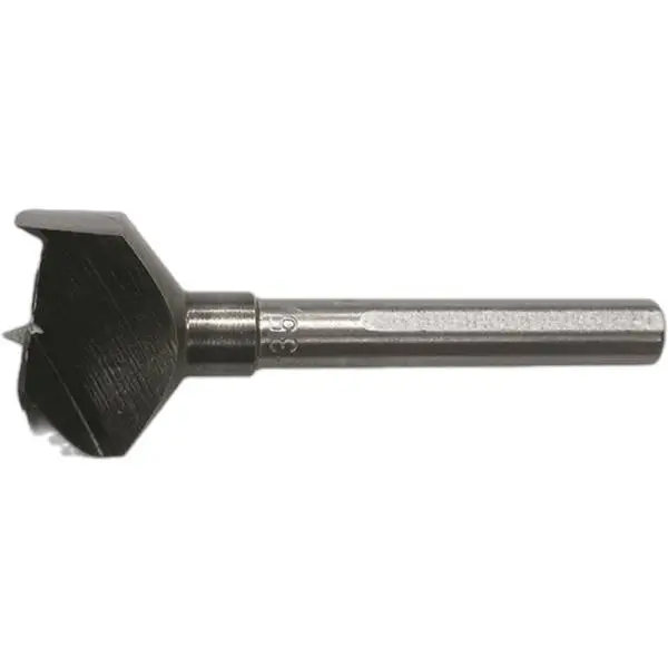 Mũi khoan bản lề bật nhật bản No.13B Star-M