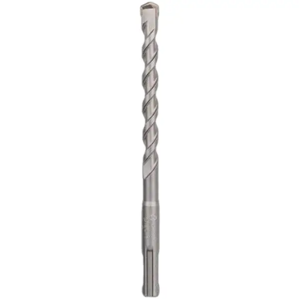 MŨI KHOAN BÊ TÔNG 10MM BOSCH 2608680273
