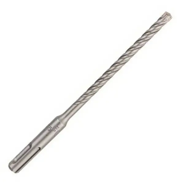 Mũi khoan bê tông 4 cạnh cắt Makita B-62614 (8x160mm)