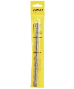 Mũi Khoan Bê Tông 8X160 Sds Dewalt DW00706-B1