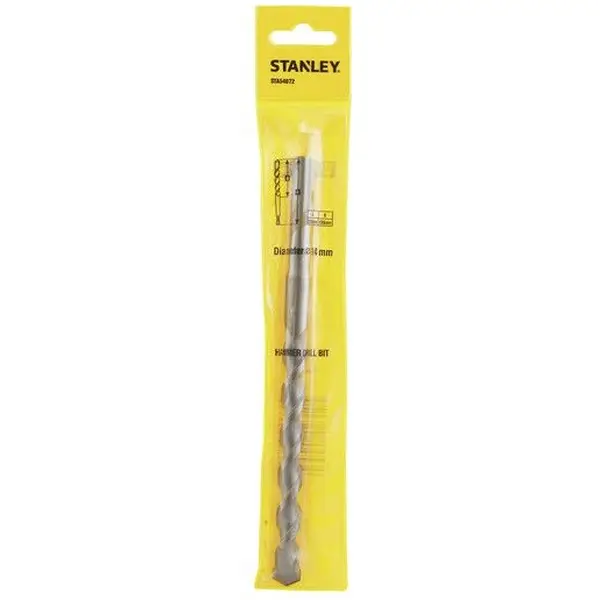 Mũi Khoan Bê Tông 8X160 Sds Dewalt DW00706-B1
