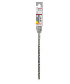Mũi khoan bê tông chuôi gài SDS Plus Bosch 2608831175 (7x160mm)