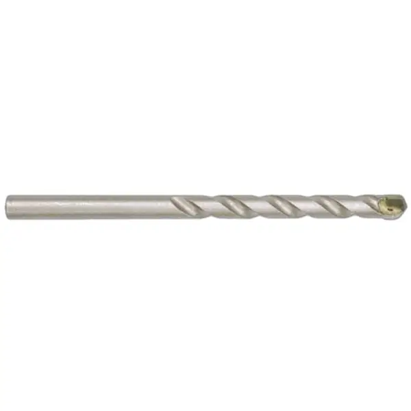 MŨI KHOAN BÊ TÔNG CHUÔI KẸP 11X150MM MAKITA D-05337