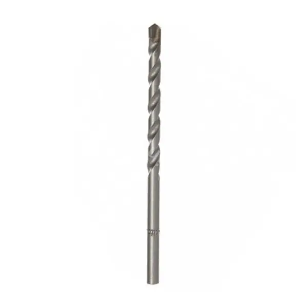 Mũi khoan bê tông chuôi kẹp 9x150mm Makita D-05315