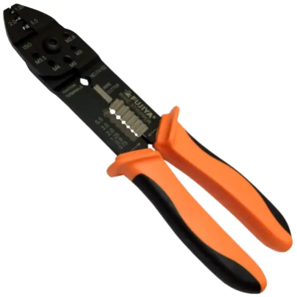Mũi khoan bê tông chuôi lục giác 5mm (6.35mm) Makita D-31500