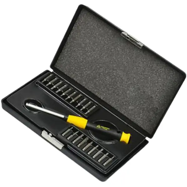 Mũi khoan bê tông Dewalt 8x120 SDS+bit DW00707-B1