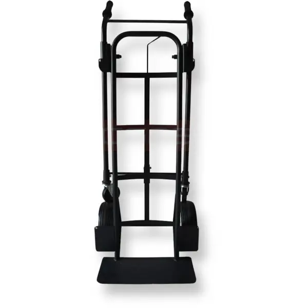 Mũi khoan bê tông đuôi trụ 3x70mm IRWIN 10501812