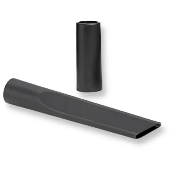Mũi khoan bê tông gài SDS 14.0X 210MM Stanley STA54072-XJ