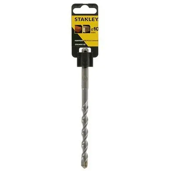 Mũi Khoan Bê Tông Gài Sds Hammer 12x160mm Stanley STA54047