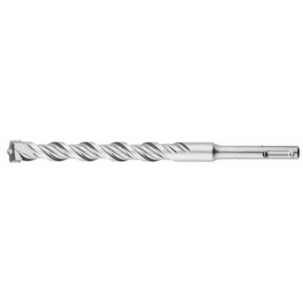 Mũi khoan bê tông Garant SDS-plus 16X210 mm 789010