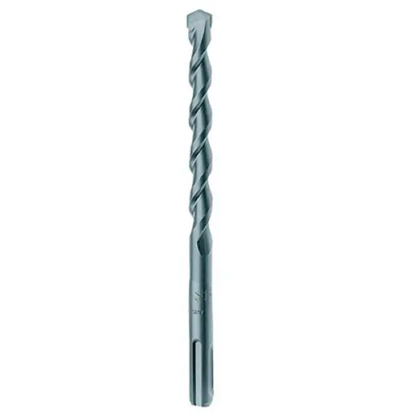 Mũi khoan bê tông hợp kim 4 cạnh 16x210mm Makita B-62860
