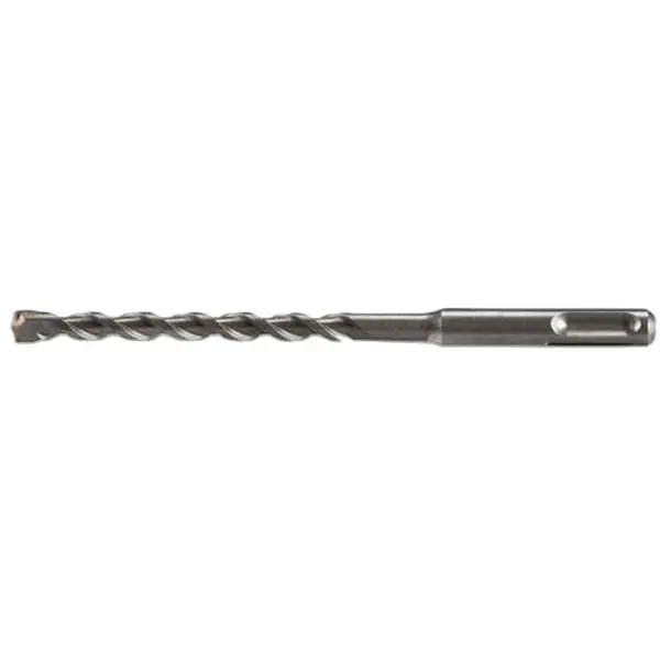 MŨI KHOAN BÊ TÔNG HỢP KIM SDS-PLUS 6X210MM MAKITA B-54162