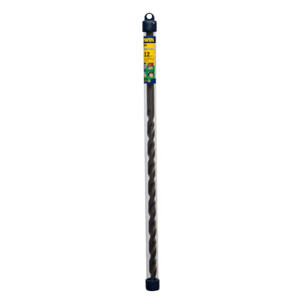 Mũi khoan bê tông IRWIN 10501855 (12x330mm)