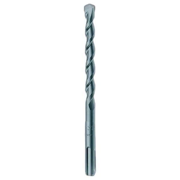 MŨI KHOAN BÊ TÔNG MAKITA SDS D-21331 14 MM X 210 MM