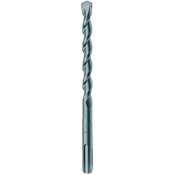 MŨI KHOAN BÊ TÔNG SDS 14X160MM MAKITA D-00262