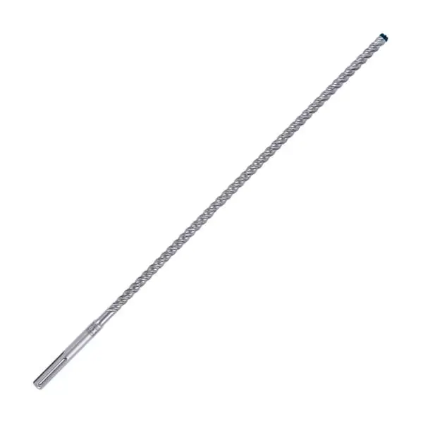 Mũi khoan bê tông SDS-max-8X 16x600x740mm Bosch 2608900216
