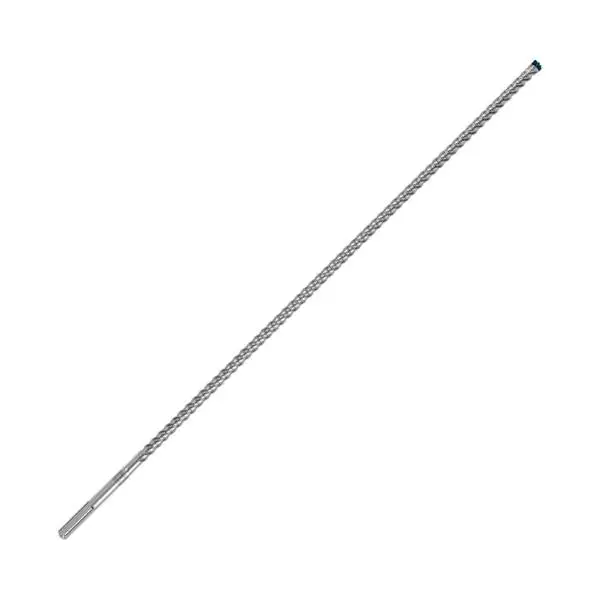 Mũi khoan bê tông SDS-max-8X 18x800x940mm Bosch 2608900224