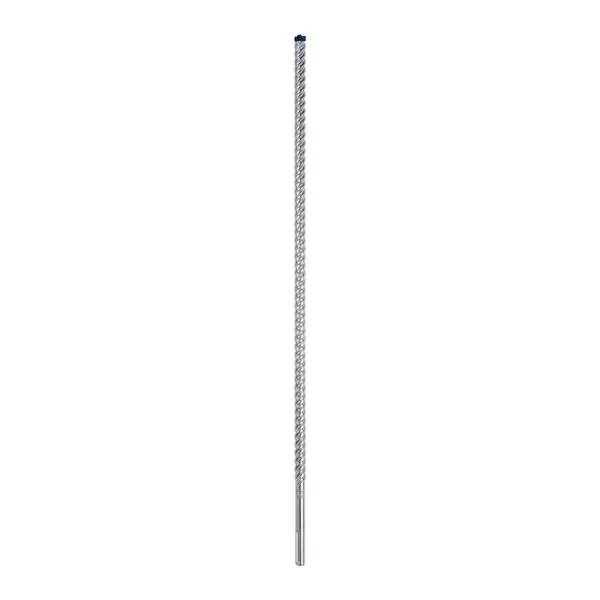 Mũi khoan bê tông SDS-max-8X 22x800x920mm Bosch 2608900236