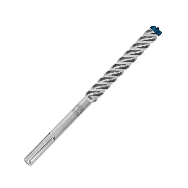 Mũi khoan bê tông SDS-max-8X 25x200x320mm Bosch 2608900240