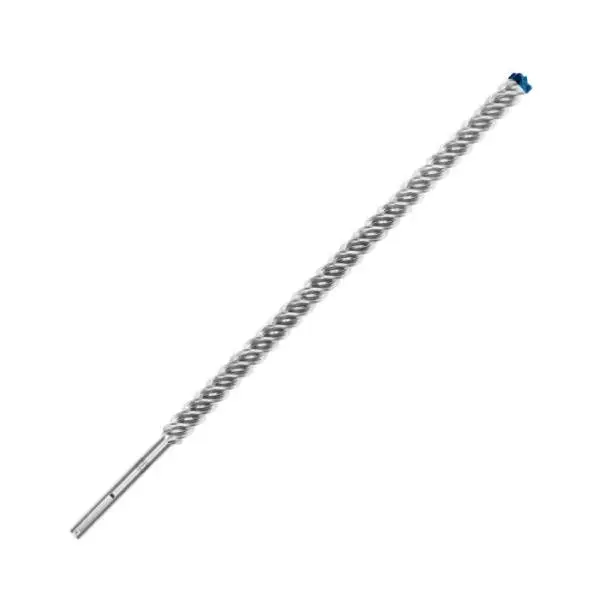 Mũi khoan bê tông SDS-max-8X 30x200x320mm Bosch 2608900252