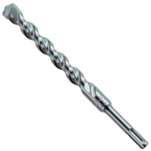 MŨI KHOAN BÊ TÔNG SDS-PLUS 10×310MM MAKITA D-00206