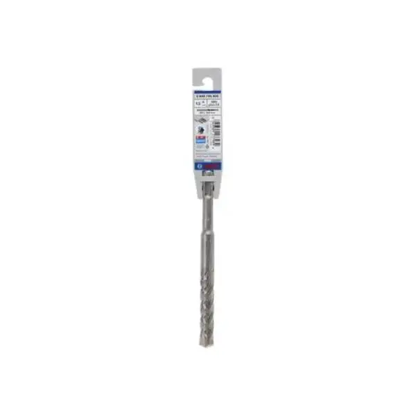 Mũi khoan bê tông SDS PLUS-5X 13x100x160 Bosch 2608706920