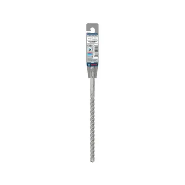 Mũi khoan bê tông SDS PLUS-5X 15x200x260 Bosch 2608706932