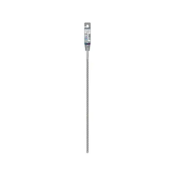 Mũi khoan bê tông SDS PLUS-5X 6x150x210 Bosch 2608706877