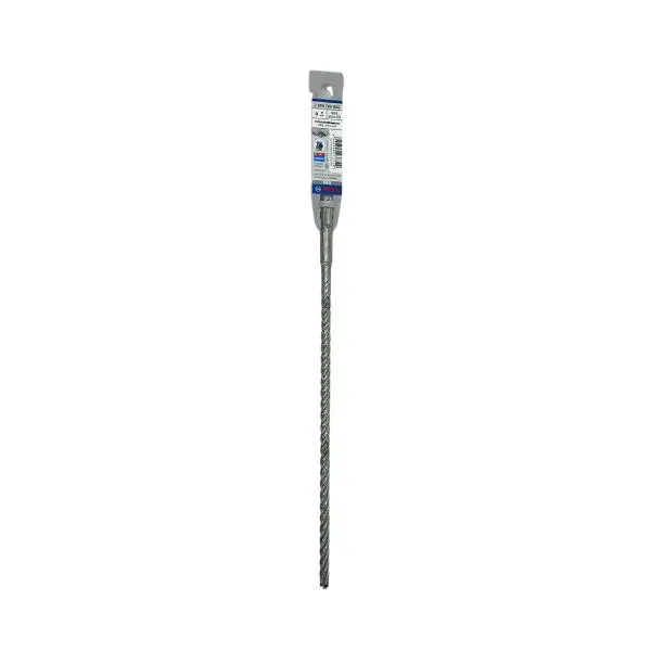 Mũi khoan bê tông SDS PLUS-5X 8x300x360 Bosch 2608706895