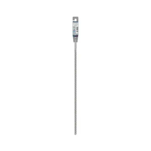 Mũi khoan bê tông SDS PLUS-5X 8x400x460 Bosch 2608706896
