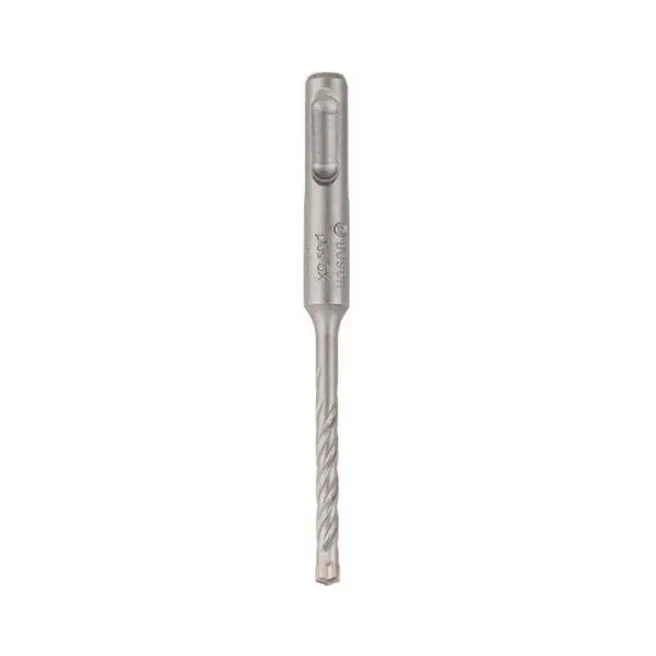 Mũi khoan bê tông SDS PLUS-5X 8x50x110 Bosch 2608833788